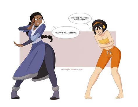 avatar the last airbender futa|Avatar The Last Airbender category .